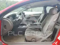 2004 Dodge Stratus фото