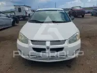 2004 Dodge Stratus фото