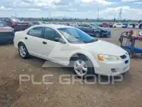 2004 Dodge Stratus фото