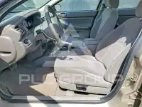 2004 Dodge Stratus фото