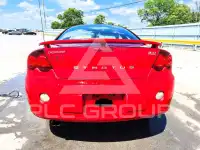 2004 Dodge Stratus фото