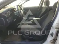 2004 Dodge Stratus фото