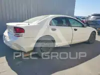 2004 Dodge Stratus фото
