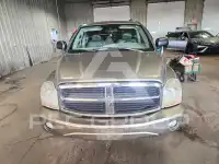 2004 Dodge DURANGO фото