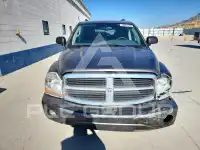 2004 Dodge DURANGO фото