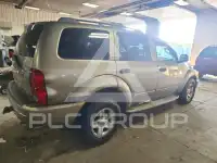 2004 Dodge DURANGO фото