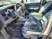 2004 Dodge DURANGO фото