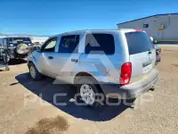 2004 Dodge DURANGO photo