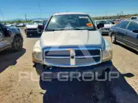 2004 Dodge DURANGO photo