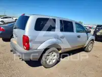 2004 Dodge DURANGO photo