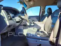2004 Dodge DURANGO фото