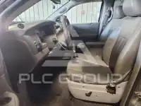 2004 Dodge DURANGO фото