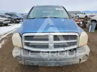 2004 Dodge DURANGO photo