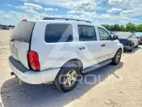 2004 Dodge DURANGO photo
