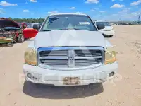 2004 Dodge DURANGO photo