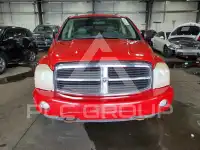 2004 Dodge DURANGO фото