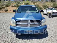 2004 Dodge DURANGO фото