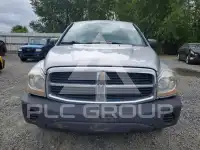 2004 Dodge DURANGO фото