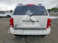 2004 Dodge DURANGO фото