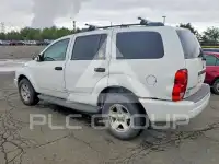 2004 Dodge DURANGO фото