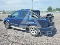 2004 Dodge DURANGO фото