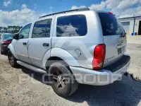 2004 Dodge DURANGO фото