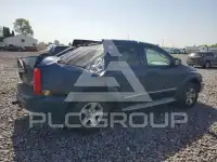 2004 Dodge DURANGO фото