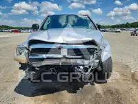 2004 Dodge DURANGO фото