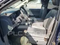 2004 Dodge DURANGO фото