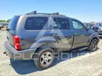 2004 Dodge DURANGO фото
