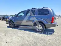 2004 Dodge DURANGO фото