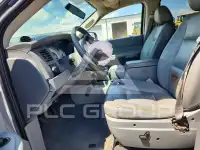 2004 Dodge DURANGO фото
