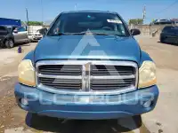 2004 Dodge DURANGO фото