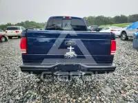 2004 Dodge RAM фото