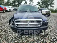 2004 Dodge RAM фото