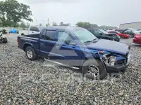 2004 Dodge RAM фото
