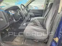 2004 Dodge RAM фото