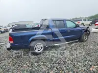 2004 Dodge RAM фото