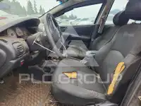 2004 Dodge NEON фото