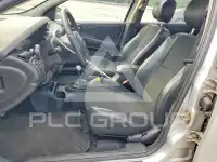 2004 Dodge NEON фото