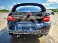 2004 Dodge NEON фото