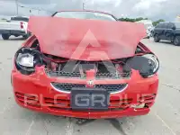2004 Dodge NEON photo