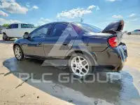 2004 Dodge NEON фото