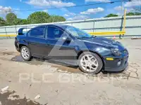 2004 Dodge NEON фото