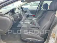 2004 Dodge Intrepid фото