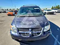 2004 Dodge CARAVAN фото