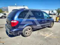 2004 Dodge CARAVAN фото