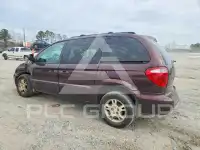 2004 Dodge CARAVAN photo