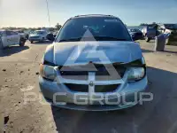 2004 Dodge CARAVAN photo