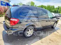 2004 Dodge CARAVAN photo